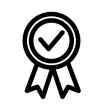 Záruka 12 měsíců