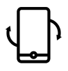 Náhradní iPhone zdarma